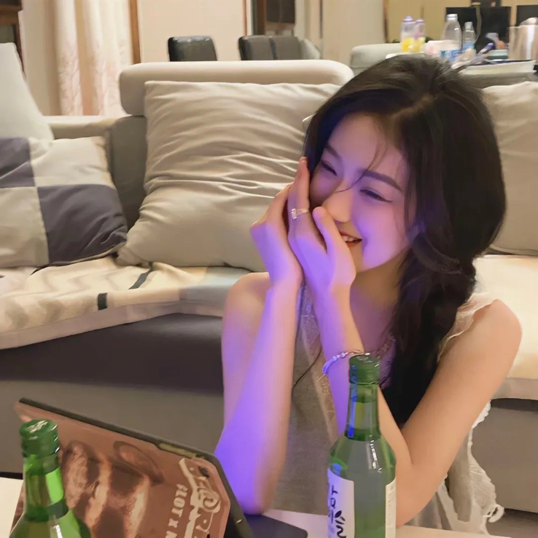 你是湖南人不咯第二季