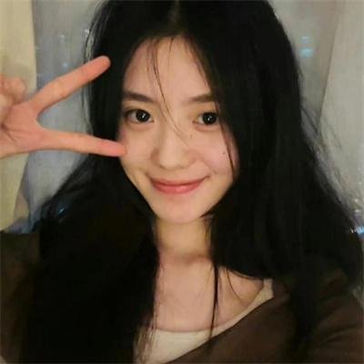 大学女生的性生活第三季