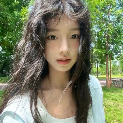 如积雪般的永寂