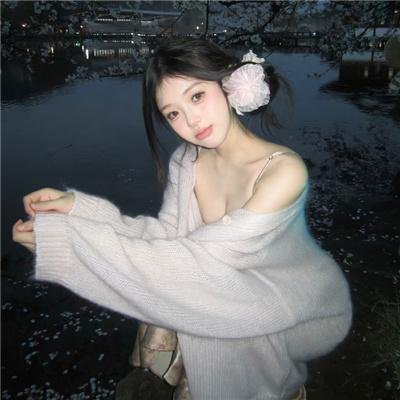 麻木不仁第二季