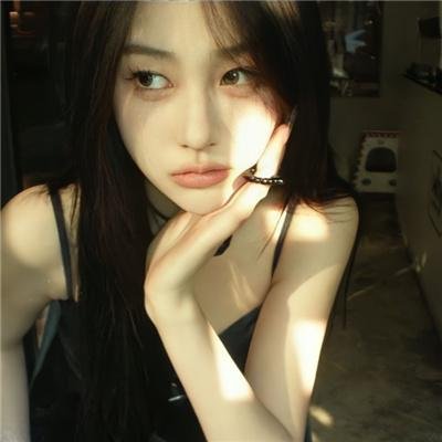 春妇传
