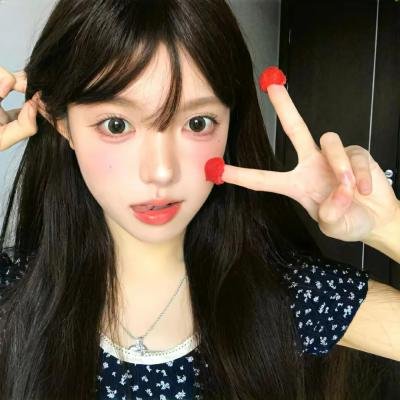 美国金梦 第一季