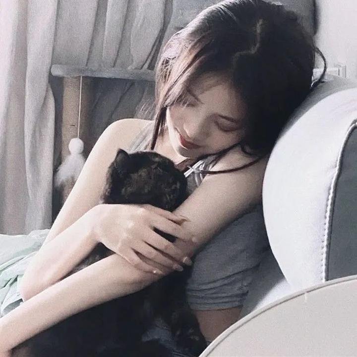 琼楼密约