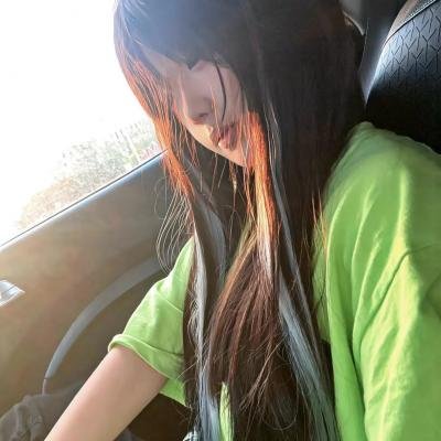 花篮花儿香