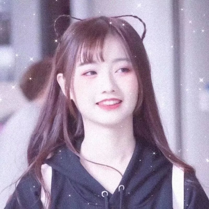 亿万第一季