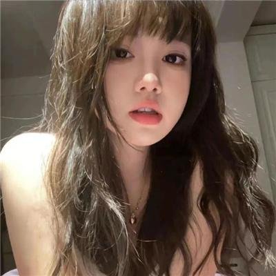 咎爱心风暴
