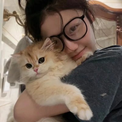 稚女情深
