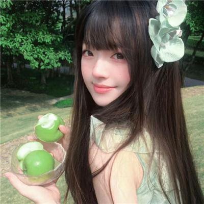 汉娜·阿伦特