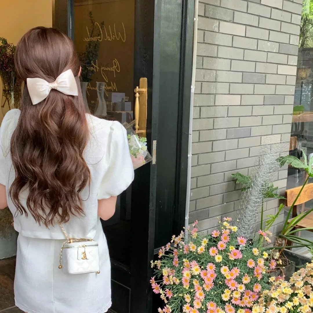 牙斗兽娘