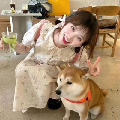 瑕疵品第一季