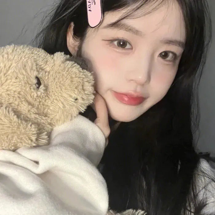 星球的探索