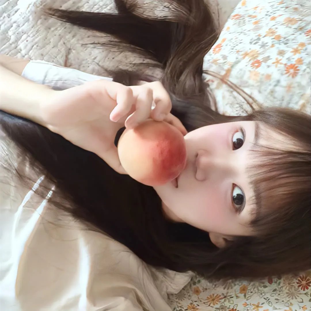 生命逃亡