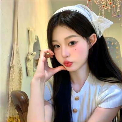 恋恋巴黎