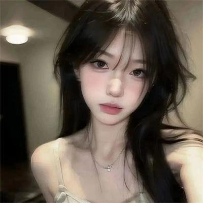 疯丫头玛笛根