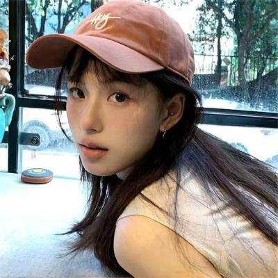 露营悄悄话