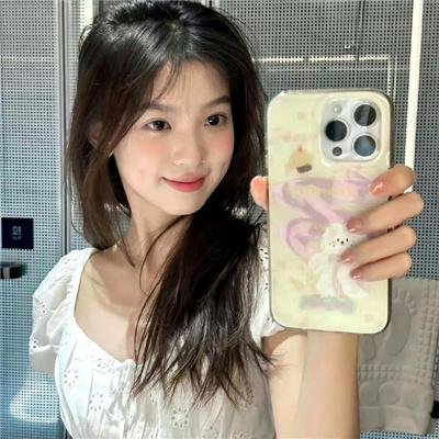 九尾藏不住